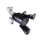 Right Engine Mount Support Bracket For Fiesta MK6 B-max 1.25 1.4 1.6 1519602. Fixed Price $91.33.