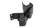 Westar Manual Transmission Mount For T100, 4RUNNER, Pickup EM-8165. Fixed Price $57.31.