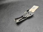Front Engine Mount Bracket 2019 Honda Cr-v 50625-TLA-A12 2017 2018 2020 2022. Fixed Price $39.99.