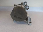 2022 Ford Explorer Oem Passenger Side Engine Mount With Bracket L1M3-6C010-AH. Fixed Price $155.04.