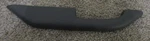 Ford Drivers Side E9TZ-1524101-A3E Armrest Pad Dark Gray E7TB-1524113-AA New. Fixed Price $55.00.