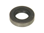 For Dodge D300 Series Power Steering Pump Drive Shaft Seal Kit 89735CMQV. Fixed Price $18.73.