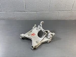 2018-2023 Audi A4 S4 A5 S5 Driver Left Engine Mount Bracket Oem. Fixed Price $33.59.