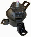 Engine Mount Westar EM-5798 Fits 03-05 Mitsubishi Outlander 2.4L-L4. Fixed Price $106.10.