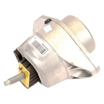 Genuine Acdelco For Cadillac Ats 2016-2019 Engine Mount Natural Aluminum Housing. Fixed Price $108.20.