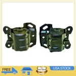 Fits 1985 1986 Chevrolet C10 2X Front Marmon Ride Control Engine Mount. Fixed Price $41.45.