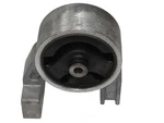Engine Mount Apw Inc. 219301G150. Fixed Price $27.07.