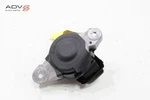 2025 Subaru Forester 2.5L Engine Motor Left Side Mount Bracket Support Oem. Fixed Price $134.99.