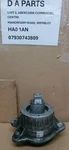 Mercedes Class W222 S550 Near Side Engine Support Mount Bush A2222408117 13-22. Fixed Price $107.56.