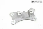 2016-2022 Acura Ilx 2.4L Engine Motor Torque Rod Mount Bracket Support Oem. Fixed Price $31.19.