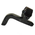 Engine Mount Dea/ttpa A6658. Fixed Price $43.98.