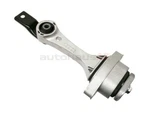 Corteco Engine Mount 1J0199851AB Vw Volkswagen Jetta Golf Beetle MK4. Fixed Price $63.98.
