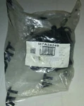 Trq MTA34249 Engine Mount, Honda Civic 2001-2005, Front Dri Side Lower, New. Fixed Price $28.58.