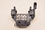 Mini Cooper Ecu Holder Bracket Mount R56 R55 R58 R59 Oem 2007-2013. Fixed Price $21.99.