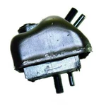 Engine Mount Dea/ttpa A2786 Fits 85-87 Ford Ranger. Fixed Price $43.15.