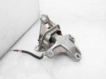Honda Accord 2018-2022 Driver Transmission Mount Sport 1.5L 50850-TVA-A12. Fixed Price $108.20.