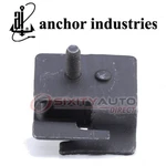 Anchor Front Right Mount For 1979-1980 Dodge RD200 5.2L 5.9L V8 Engine Nh. Fixed Price $26.46.