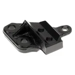 For Volvo S60 2001-2009 Genuine 8683931 Passenger Side Engine Mount Bracket. Fixed Price $167.52.