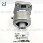 L206-39-06YA Mazda Engine Mount Fr Rh For CX-7 (EG21-39-060, EH48-39-06YA). Fixed Price $190.00.