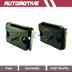 Marmon Ride Control Front Engine Mount Ford F-350 5.8L 1976 1975 1974 1973. Fixed Price $50.76.
