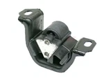 Febi Bilstein Trans Mount 4356184 Saab 9-3 900. Fixed Price $42.41.