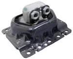 *** Genuine Oe Part Volvo 20499472: Motor Mount Rear. Fixed Price $208.35.