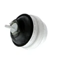 Vaico Aftermarket Engine Mounting Front High Quality For Volkswagen V10-3443. Fixed Price $59.99.