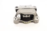2019 - 2025 Nissan Altima 2.5L Engine Left Mount Support Insulator Bracket Oem. Fixed Price $82.01.