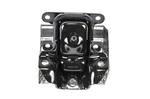 Acdelco Gm Original Equipment Engine Mount. Fixed Price $160.63.