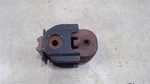 2015-2021 Ford Edge Rear Exhaust Muffler Hanger Insulator Oem F2G3-5A262-AA. Fixed Price $30.00.