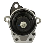 Genuine Ford Engine Mount Bracket DP5Z-6038-B. Fixed Price $177.39.