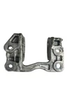 2015 Ford Engine Mounting Bracket 8G13-6B033-AG Oem. Fixed Price $55.00.