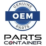 Genuine Oem Mopar Driver Left Engine Mount For Dodge Ram 1500 68043231AB. Fixed Price $152.56.