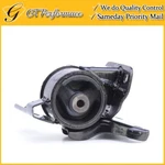 Quality Transmission Mount 12372-74620 For 1998-2000 Toyota RAV4 2.0L. Fixed Price $44.99.