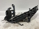 2009-2012 Audi A4 S4 Oem Left Driver Headlight Mounting Bracket 8K0805607C (tl). Fixed Price $80.00.