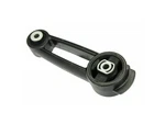 Upper Torque Damper For 03-06, 08-10 Porsche Cayenne Turbo Gts PC32W8. Fixed Price $78.62.