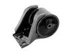Engine Mount Rear Fits 94-97 Mazda 626 2.0L-L4. Fixed Price $37.86.