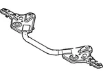 Genuine Ford Engine Cradle Bracket AE5Z-5874-B. Fixed Price $63.80.