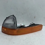 98 99 00 01 02 03 04 Dodge Dakota Durango Right Passenger Side Turn Signal Marke. Fixed Price $21.49.