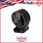 Engine Mount Rear 9352 Fits 03-05 Hyundai Accent 1.6L-L4. Fixed Price $31.07.