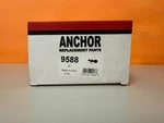 Anchor 9588 Right Torque Strut Motor Mount Engine Free Shipping. Fixed Price $55.00.