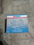 Engine Mount Motor Fits Pontiac Firebird Gmc Jimmy Chevrolet Blazer S10. Fixed Price $14.75.