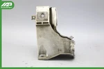 07-10 Bmw E70 X5 4.8L Engine Mount Left Driver Bracket Support 6777265 Oem. Fixed Price $49.00.