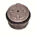 Maxgear 40-0109 Bearing, Engine For Mercedes-benz. Fixed Price $56.06.