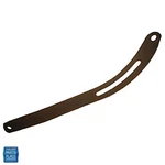 71-74 Buick Skylark / Gs Regal Upper Alternator Bracket 400 & 455 Motors New. Fixed Price $24.99.