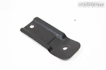 2014-2021 Dodge Durango Heat Shield Panel Mount Support Bracket Oem. Fixed Price $22.11.