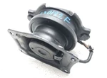 2009-2015 Honda Pilot Front Engine Mounts Oem 50830-SZA-A02. Fixed Price $180.00.