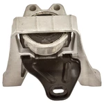 Pioneer Cables Engine Mount 2003-2007 Ford Focus 605496. Fixed Price $81.24.
