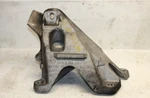 Oem 06 07 08 Bmw 328I Left Driver Side Engine Motor Mount Bracket (VN31). Fixed Price $75.00.