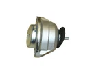 New! Bmw 530I Rein Right Engine Mount AVE0041 22116761090. Fixed Price $76.00.